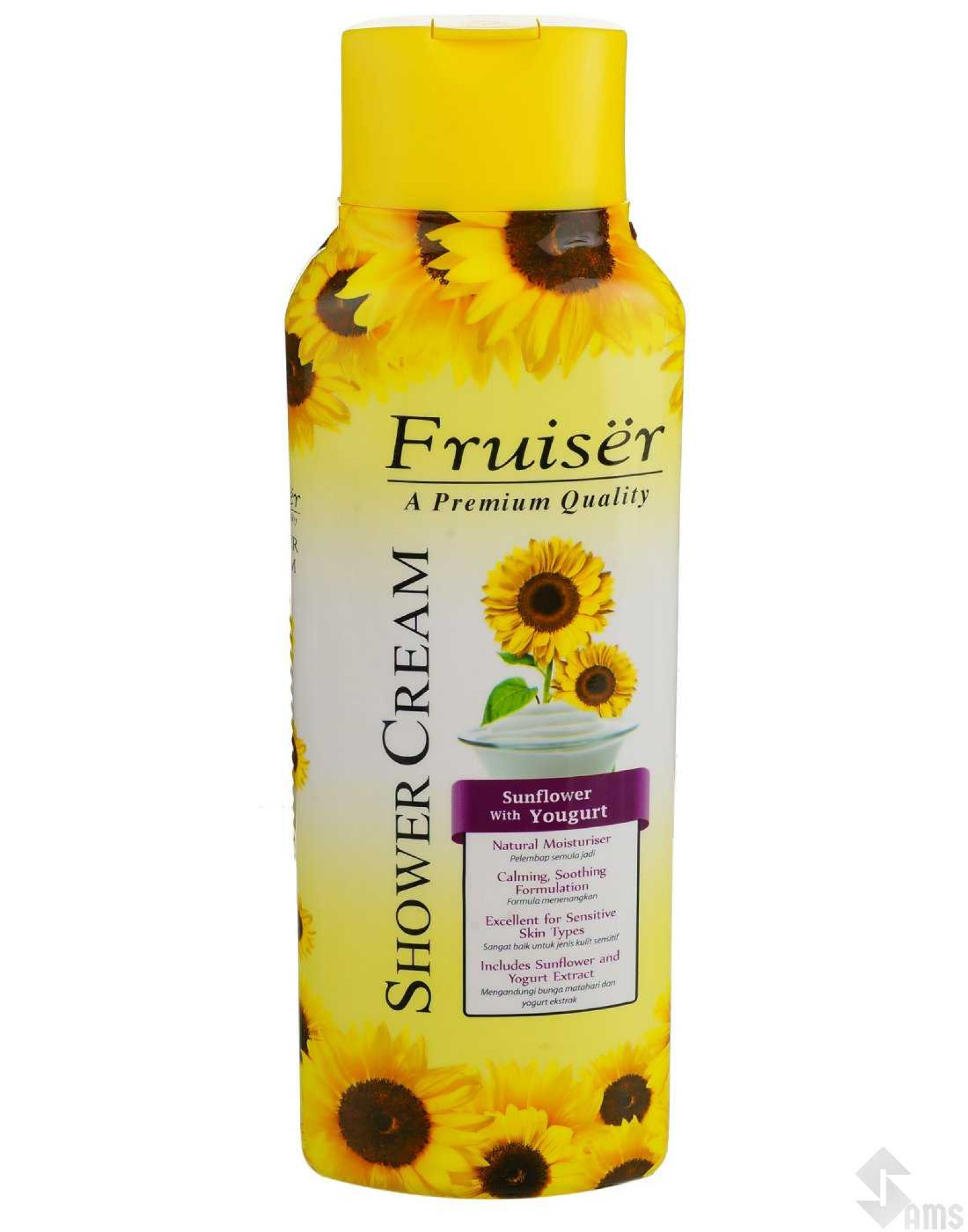 fruiser sunflower shower cream.jpg